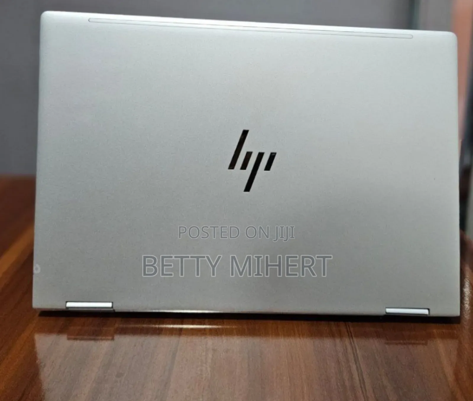 Laptop HP EliteBook X360 1020 G2 8GB Intel Core I7 SSD 512GB