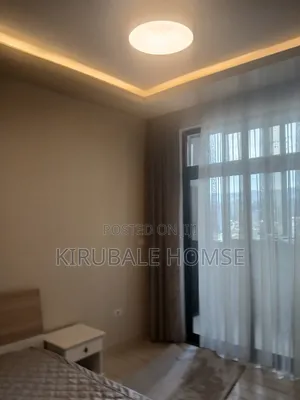 3bdrm Villa in Bole for sale