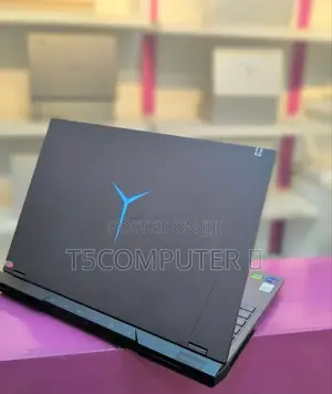 New Lenovo Legion Y7000P IRX9 Gaming Laptop 16GB Intel Core I9 512GB