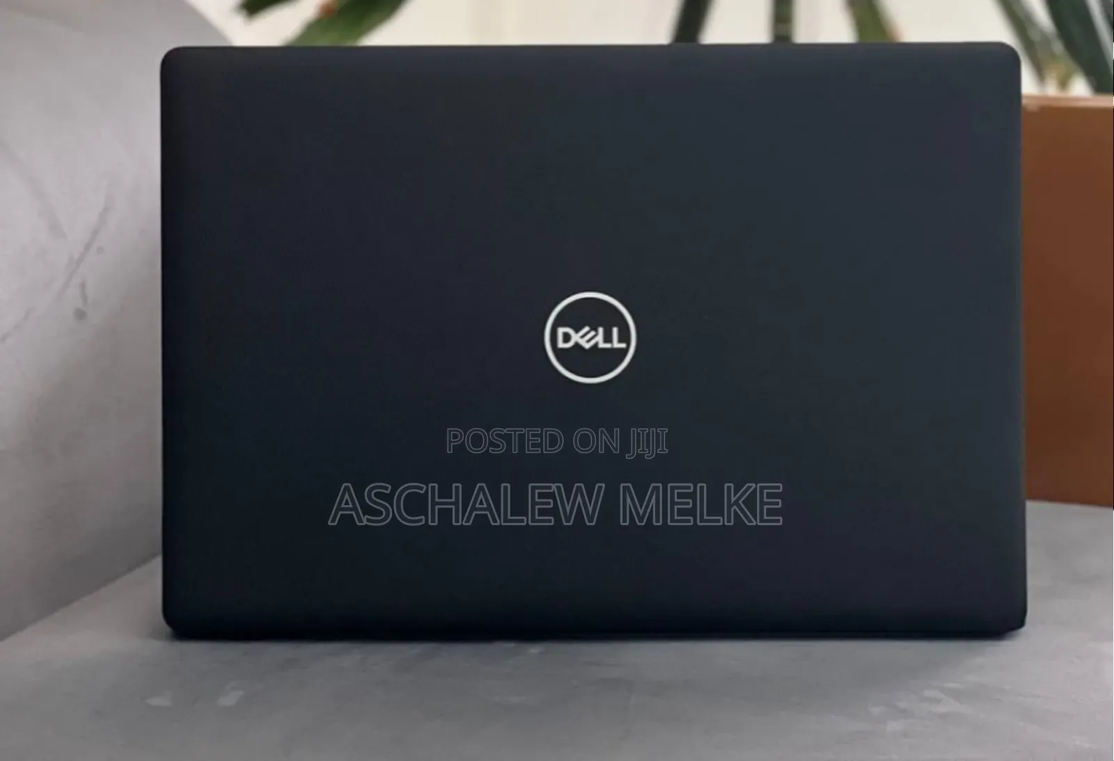 New Laptop Dell Inspiron 15 8GB Intel Core I5 SSD 512GB