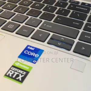 New Laptop HP ProBook 430 16GB Intel Core I7 SSD 512GB