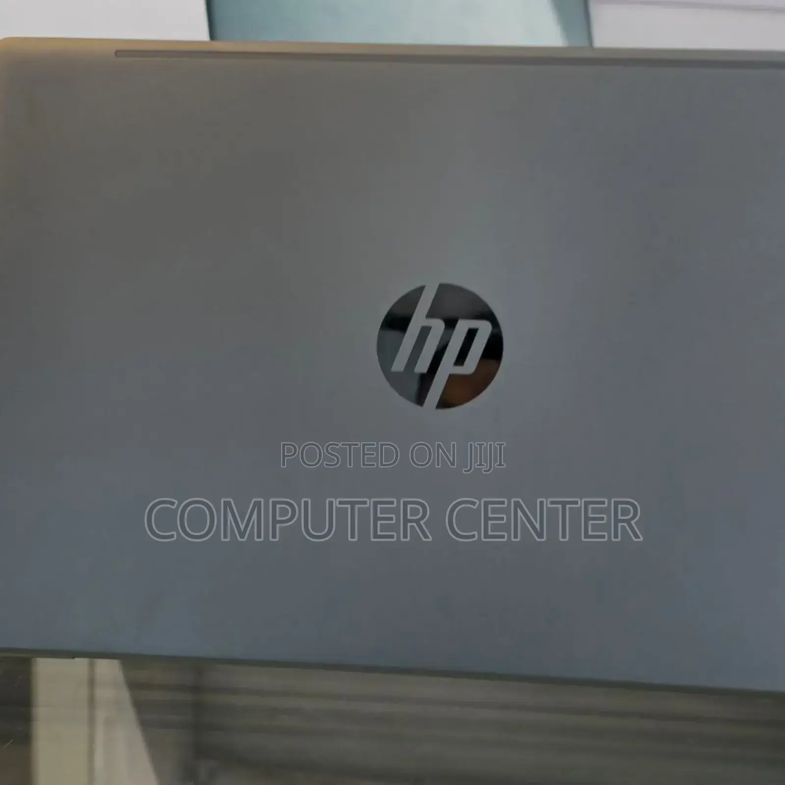 New Laptop HP ProBook 430 16GB Intel Core I7 SSD 512GB