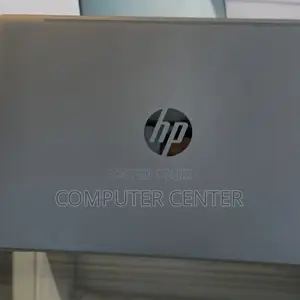 New Laptop HP ProBook 430 16GB Intel Core I7 SSD 512GB