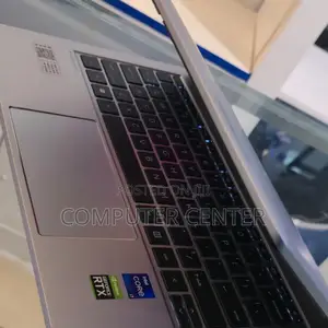 Photo - New Laptop HP ProBook 430 16GB Intel Core I7 SSD 512GB