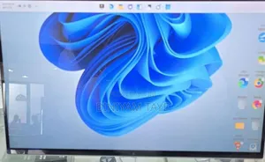 New Laptop HP EliteBook X360 1040 G7 16GB Intel Core I7 SSD 512GB