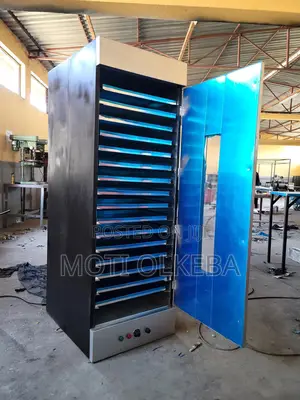 Photo - 32 Patra Makofesha | ማኮፈሻ 32 ፓትራ | መጋገሪያ ማቡኪያ