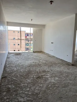 Photo - 2bdrm Apartment in Bole for sale