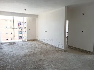 2bdrm Apartment in Bole for sale