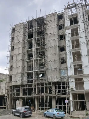 2bdrm Apartment in Bole for sale