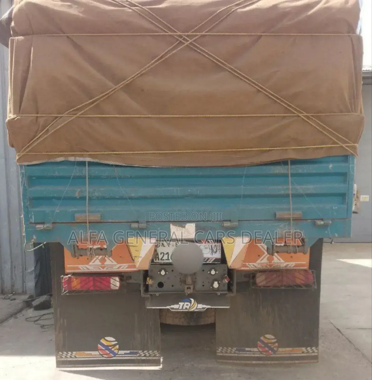 • Sino 371 Hp ካሶኒ
•2023
•a-21
•ባንክ 3,100,000
•ካሽ 7,200,0