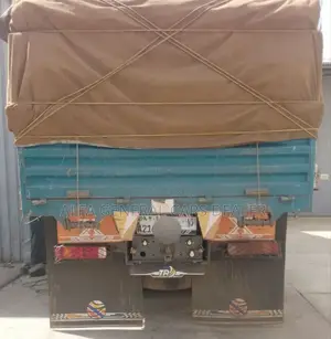 • Sino 371 Hp ካሶኒ
•2023
•a-21
•ባንክ 3,100,000
•ካሽ 7,200,0