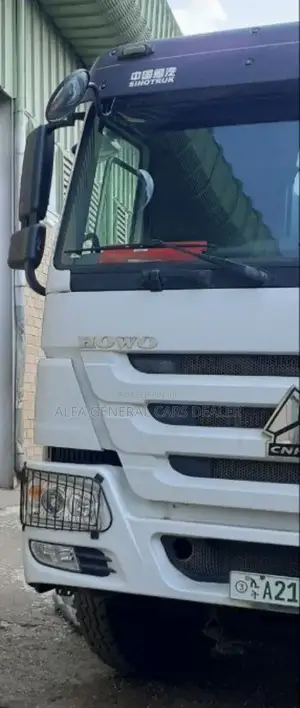 • Sino 371 Hp ካሶኒ
•2023
•a-21
•ባንክ 3,100,000
•ካሽ 7,200,0