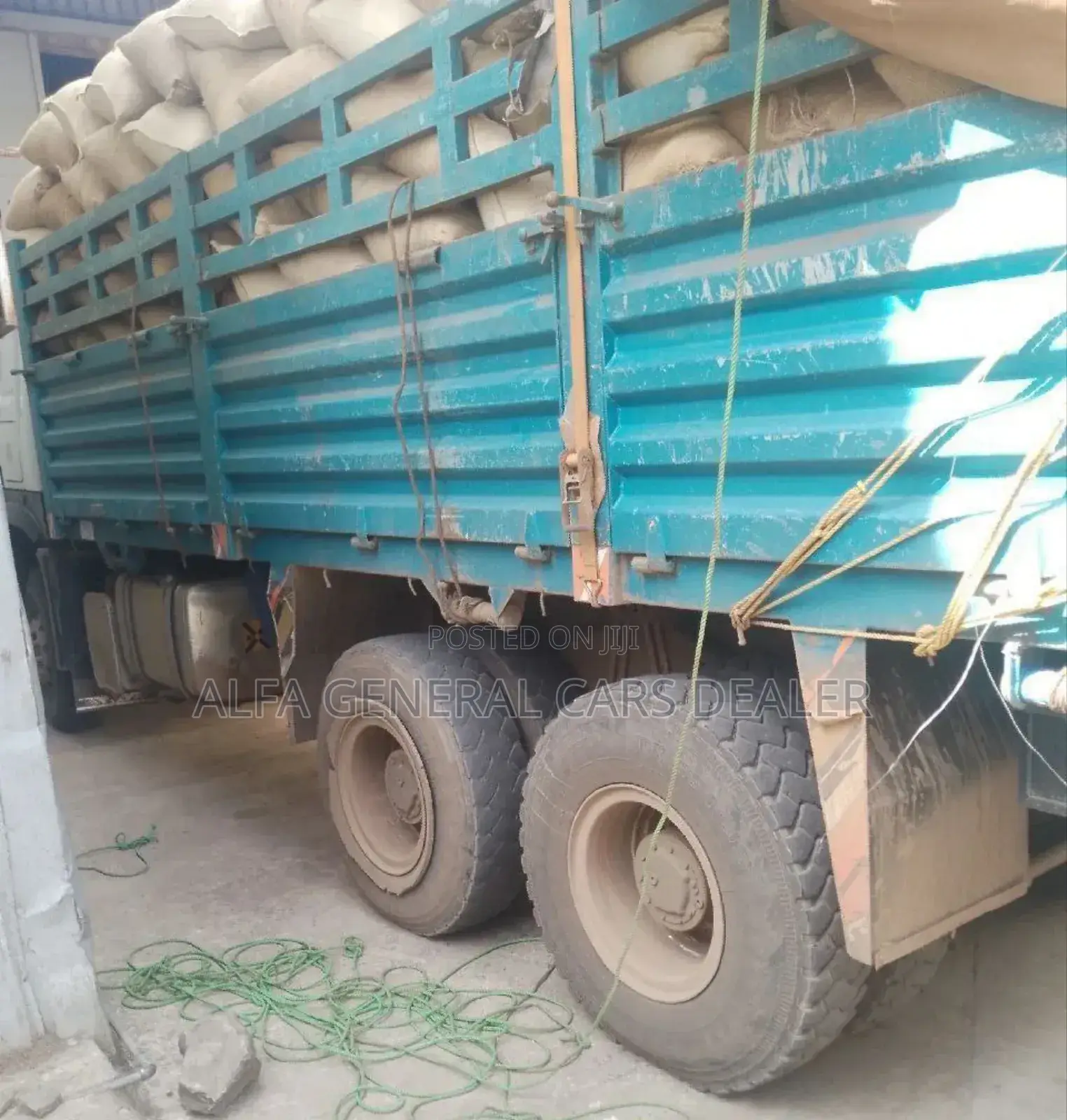 • Sino 371 Hp ካሶኒ
•2023
•a-21
•ባንክ 3,100,000
•ካሽ 7,200,0