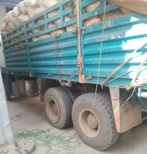 • Sino 371 Hp ካሶኒ
•2023
•a-21
•ባንክ 3,100,000
•ካሽ 7,200,0