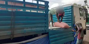 • Sino 371 Hp ካሶኒ
•2023
•a-21
•ባንክ 3,100,000
•ካሽ 7,200,0