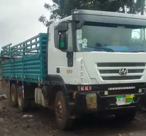 Photo - • Genlyon ካሶኒ
•2014
•73 ሽ ታርጋ
•ሞተር ከላይና ከታች አድሷል