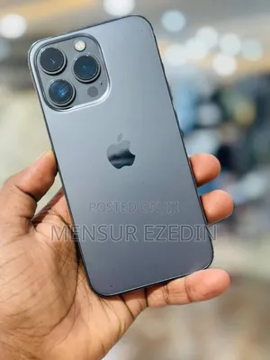 Apple iPhone 13 Pro 128 GB