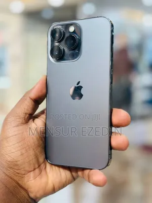 Apple iPhone 13 Pro 128 GB