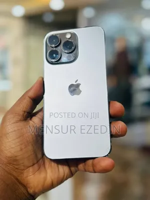 Apple iPhone 13 Pro 128 GB