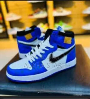 Jordan 1 Lvpremium Quality New Arrival