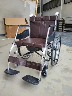 Toilet_wheelchair፵汞wheelchair፮康wheelchair1₩Wheelchair