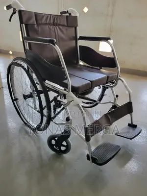 Popo Wheel Chair፴峽wheelchair邪፬wheelchair°0wheelchairðḍwheel