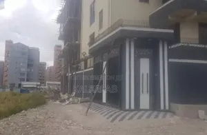 250 Square Meter Land for Sale Arabsa