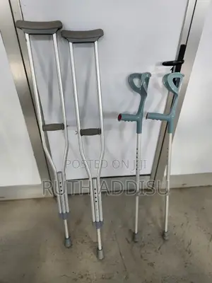 Crutches3፰crutches2፪crutches7፩crutches2፭crutches4፬crutches