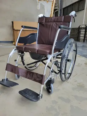 Wheelchair፺胔popo Wheelchair[]戈wheelchair፮∞Wheelchair*Ğwheel