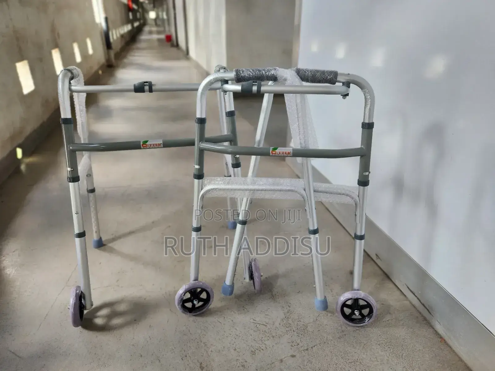 Walker2፫walker9፲walker2፩walker4፮walker3፱walker2፫walker