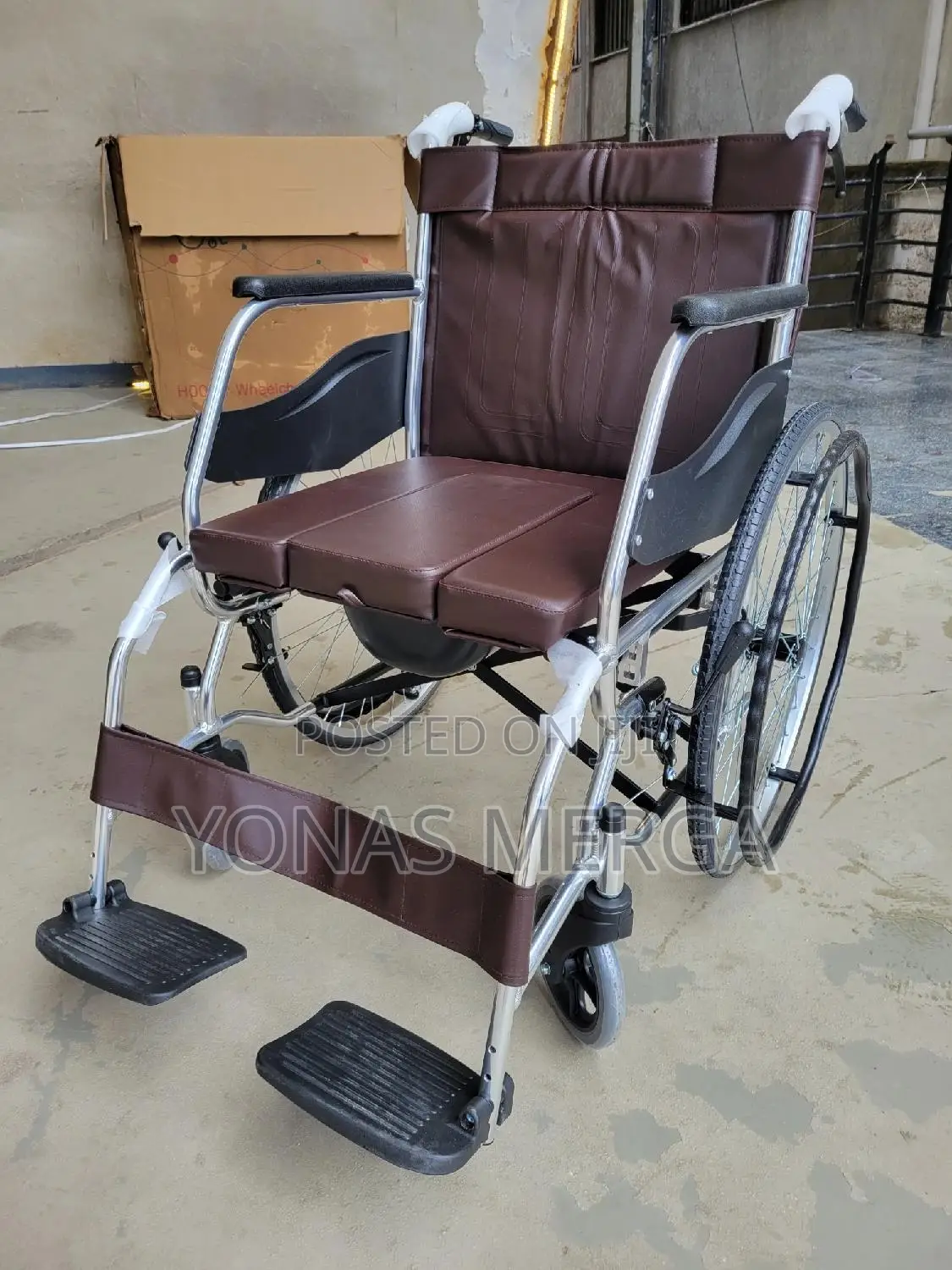Comfortable Wheelchair፶汆wheelchair℥∝Wheelchair0*Wheelchair
