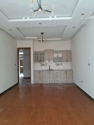 Furnished 5bdrm House in Alem Bank Kality, Akaky Kaliti for sale