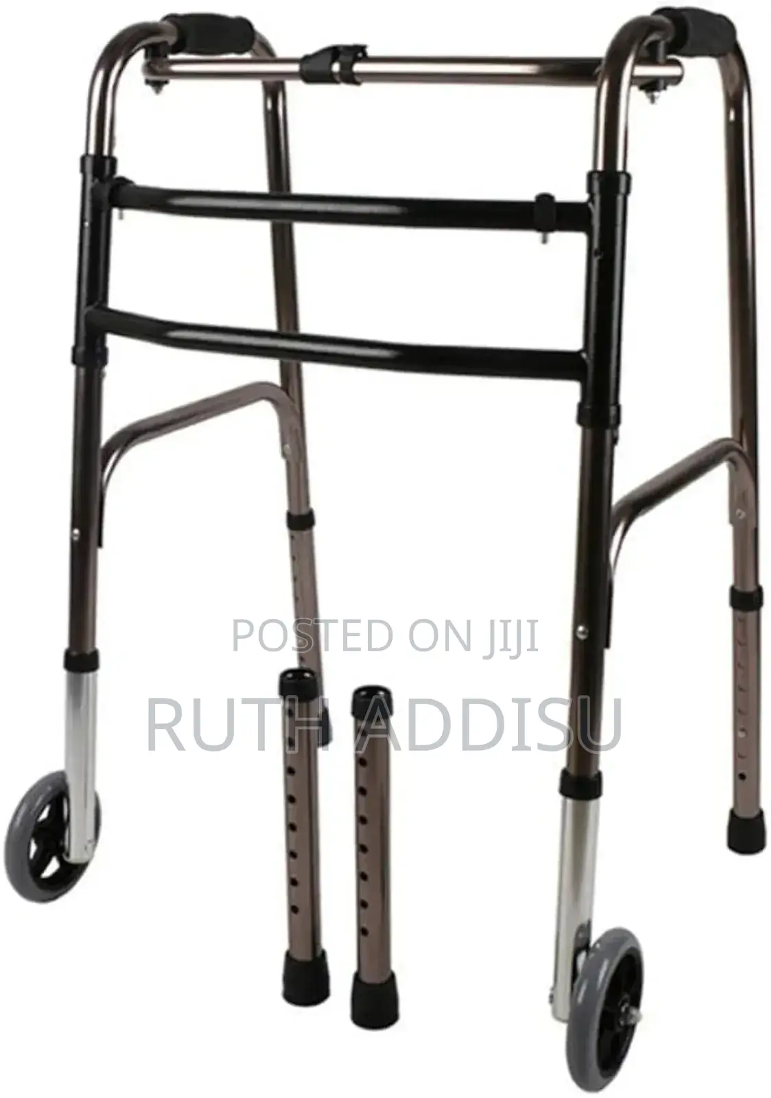 Walker5፯walker2፪walker9፱walker3፲walker2፪walker1፯walker ወከር