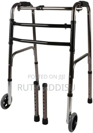 Photo - Walker5፯walker2፪walker9፱walker3፲walker2፪walker1፯walker ወከር