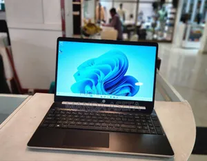 New Laptop HP Stream Notebook 8GB Intel Core I7 SSD 512GB