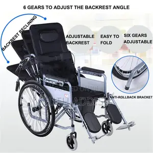 Photo - Wheelchair4፯wheelchair9፲wheelchair4፬wheelchair9፪wheelchair