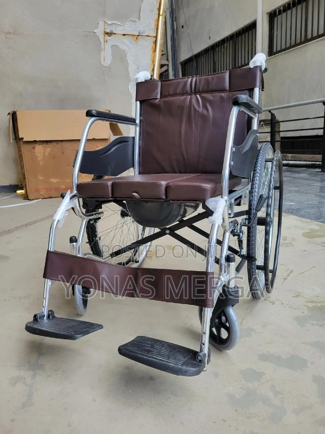 Toilet Wheelchair፶俊wheelchair₩፮wheelchair፹窳wheelchair€6wheel