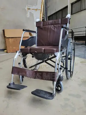 Toilet Wheelchair፶俊wheelchair₩፮wheelchair፹窳wheelchair€6wheel