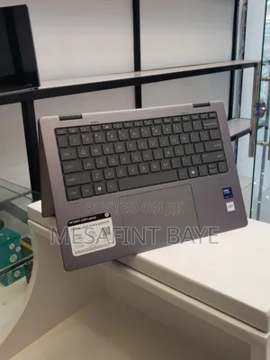 Photo - New Laptop HP Envy X360 16GB Intel Core Ultra 7 SSD 1T