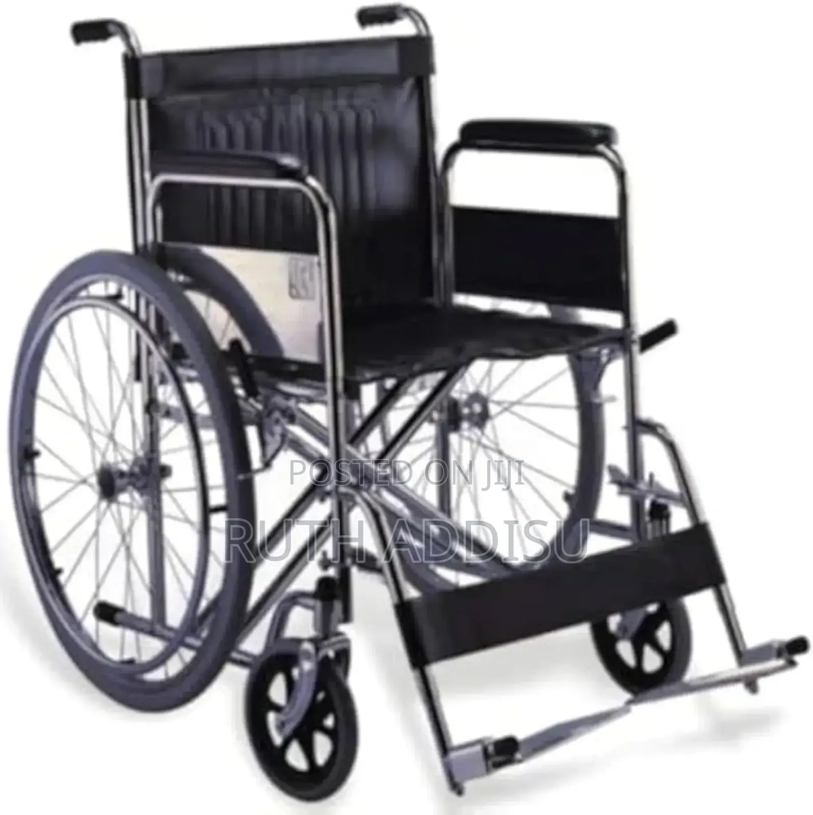 Wheelchair4፯wheelchair7፲wheelchair9፩wheelchair7፭wheelchair