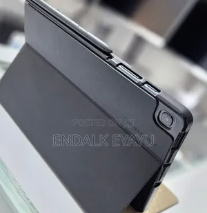 Photo - New Samsung Galaxy Tab S6 Lite 64 GB