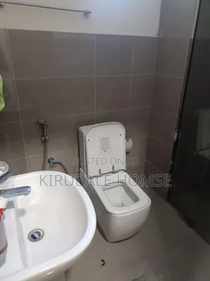 7bdrm Villa in Bole for sale