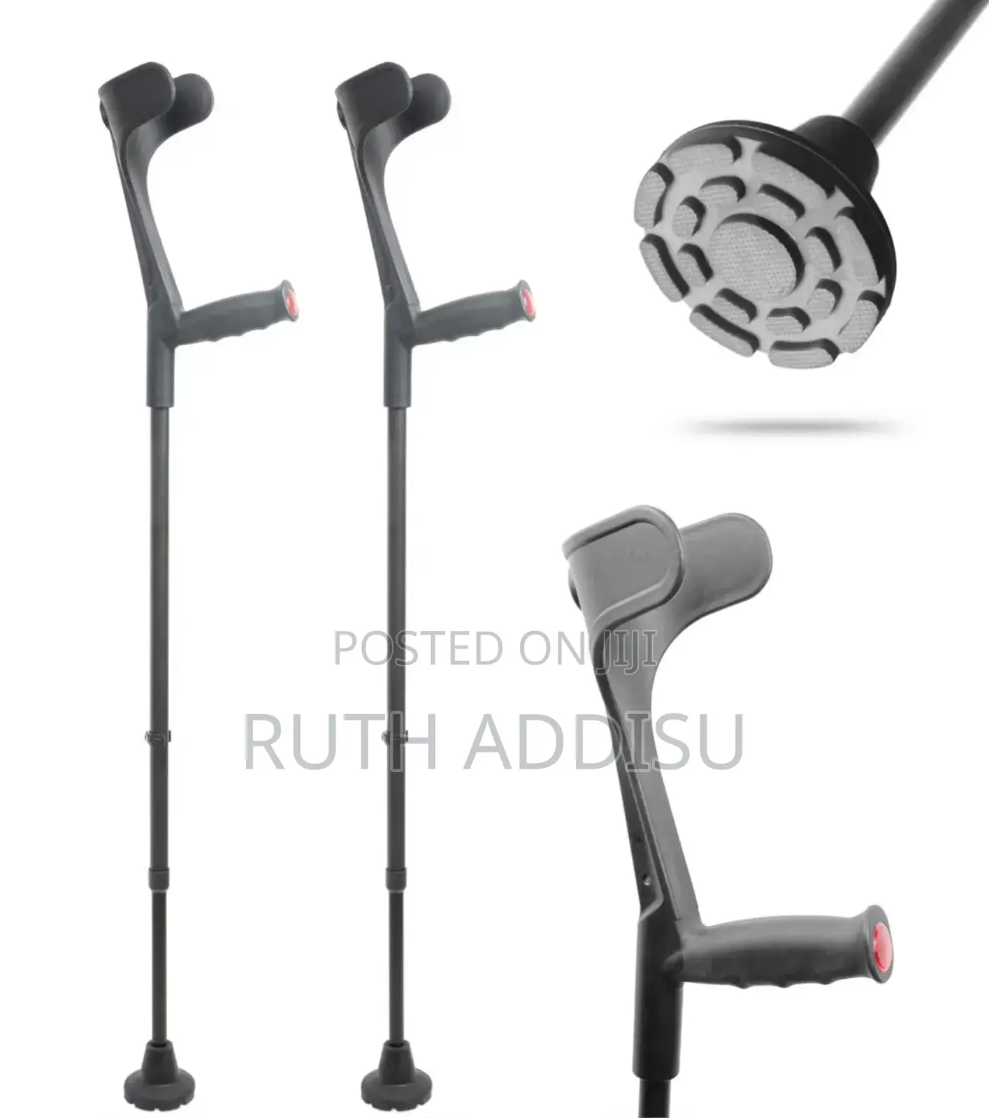 Crutches5፰crutches2፭crutches2፰crutches9፲crutches2፰crutches