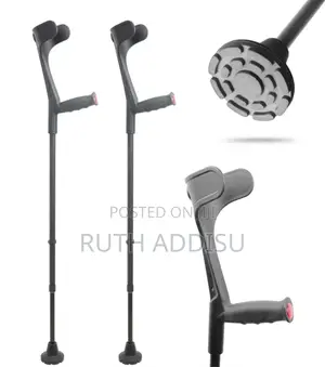 Crutches5፰crutches2፭crutches2፰crutches9፲crutches2፰crutches