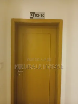 7bdrm Villa in Bole for sale