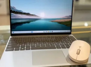 New Laptop Dell Inspiron 15 16GB Intel Core I5 SSD 1T