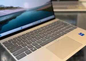 New Laptop Dell Inspiron 15 16GB Intel Core I5 SSD 1T