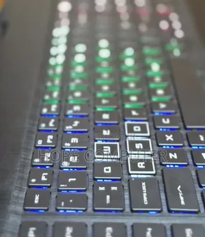 Photo - New Laptop HP Omen X 16GB Intel Core I7 SSD 1T