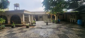 Photo - 6bdrm Villa in Bisrate Gebreal,, Nifas Silk-Lafto for sale