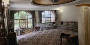 6bdrm Villa in Bisrate Gebreal,, Nifas Silk-Lafto for sale